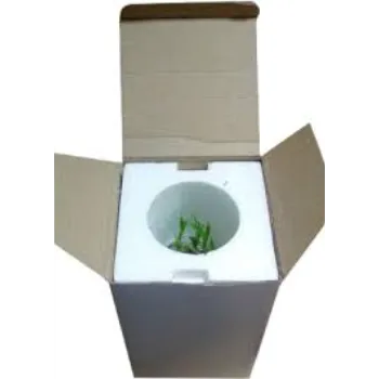 thermocol packaging-4849119-44325.webp